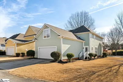 104 Clairhill Court, Simpsonville, SC 29680 - Photo 40
