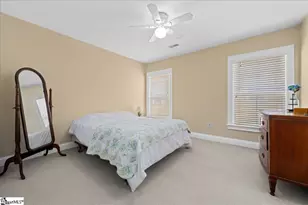 104 Clairhill Ct, Simpsonville, SC 29680 - Photo 32