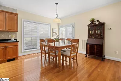 104 Clairhill Court, Simpsonville, SC 29680 - Photo 20