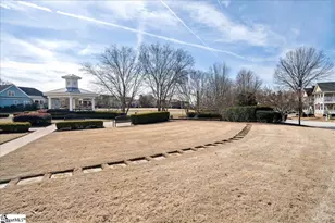 104 Clairhill Ct, Simpsonville, SC 29680 - Photo 46