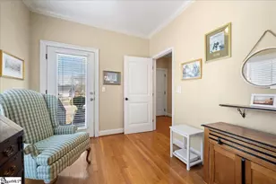 104 Clairhill Ct, Simpsonville, SC 29680 - Photo 16