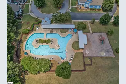 104 Clairhill Court, Simpsonville, SC 29680 - Photo 48