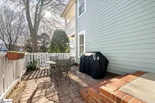 104 Clairhill Ct, Simpsonville, SC 29680 - Photo 38