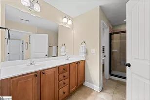 104 Clairhill Ct, Simpsonville, SC 29680 - Photo 28