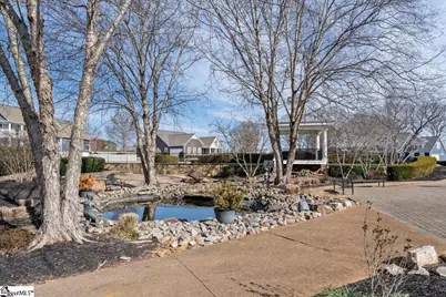 104 Clairhill Court, Simpsonville, SC 29680 - Photo 44