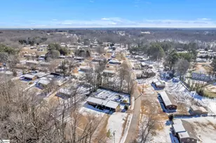 136 Crestview Dr, Cowpens, SC 29330 - Photo 30