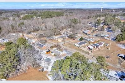 136 Crestview Drive, Cowpens, SC 29330 - Photo 26