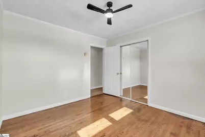 136 Crestview Drive, Cowpens, SC 29330 - Photo 18