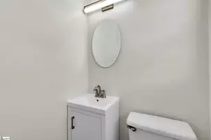 136 Crestview Dr, Cowpens, SC 29330 - Photo 20