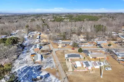 136 Crestview Drive, Cowpens, SC 29330 - Photo 28