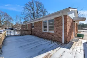 136 Crestview Dr, Cowpens, SC 29330 - Photo 22