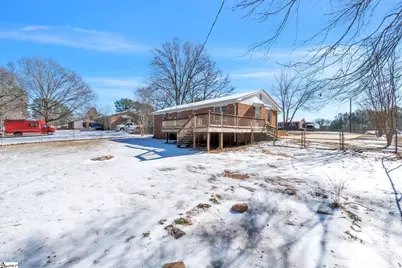 136 Crestview Drive, Cowpens, SC 29330 - Photo 24