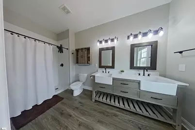 1013 Pearson Road, Woodruff, SC 29388 - Photo 24