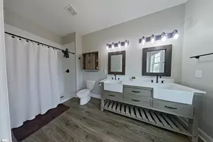 1013 Pearson Rd, Woodruff, SC 29388 - Photo 24