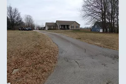 1013 Pearson Road, Woodruff, SC 29388 - Photo 2