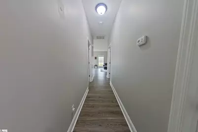 1013 Pearson Road, Woodruff, SC 29388 - Photo 14