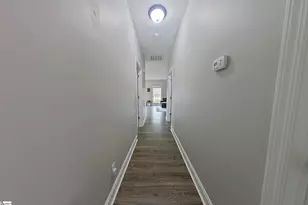 1013 Pearson Rd, Woodruff, SC 29388 - Photo 14