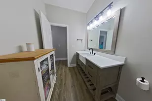 1013 Pearson Rd, Woodruff, SC 29388 - Photo 18