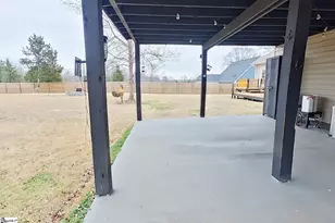 1013 Pearson Rd, Woodruff, SC 29388 - Photo 36