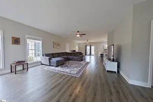 1013 Pearson Rd, Woodruff, SC 29388 - Photo 4