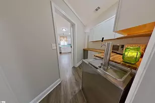 1013 Pearson Rd, Woodruff, SC 29388 - Photo 12