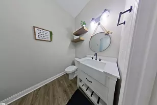 1013 Pearson Rd, Woodruff, SC 29388 - Photo 30