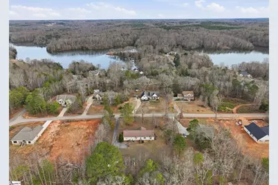 110 Indian Ridge Drive, Laurens, SC 29360 - Photo 2