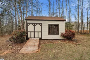 110 Indian Ridge Dr, Laurens, SC 29360 - Photo 34