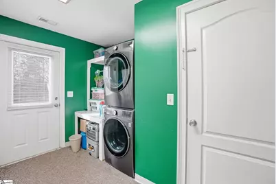 110 Indian Ridge Drive, Laurens, SC 29360 - Photo 24