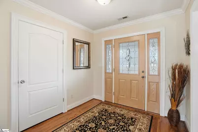 110 Indian Ridge Drive, Laurens, SC 29360 - Photo 8