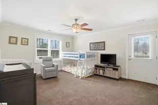 110 Indian Ridge Dr, Laurens, SC 29360 - Photo 32