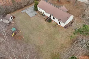 110 Indian Ridge Dr, Laurens, SC 29360 - Photo 38