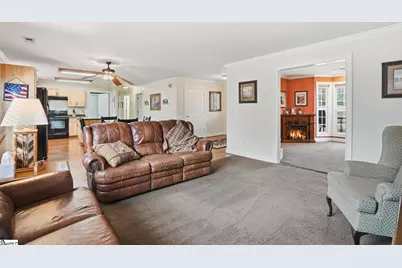 110 Indian Ridge Drive, Laurens, SC 29360 - Photo 14