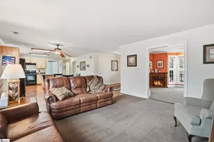 110 Indian Ridge Dr, Laurens, SC 29360 - Photo 14