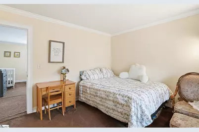 110 Indian Ridge Drive, Laurens, SC 29360 - Photo 26