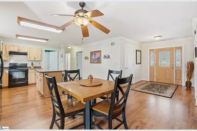 110 Indian Ridge Drive, Laurens, SC 29360 - Photo 18