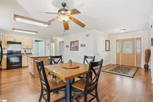 110 Indian Ridge Dr, Laurens, SC 29360 - Photo 18