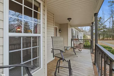 110 Indian Ridge Drive, Laurens, SC 29360 - Photo 6