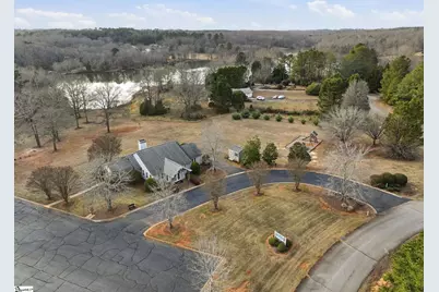 110 Indian Ridge Drive, Laurens, SC 29360 - Photo 46