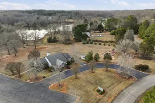 110 Indian Ridge Dr, Laurens, SC 29360 - Photo 46