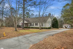 110 Indian Ridge Dr, Laurens, SC 29360 - Photo 44