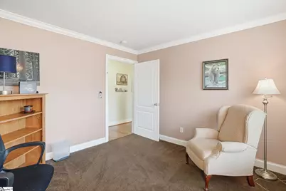 110 Indian Ridge Drive, Laurens, SC 29360 - Photo 28