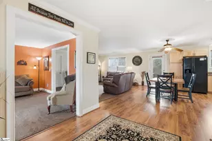 110 Indian Ridge Dr, Laurens, SC 29360 - Photo 12