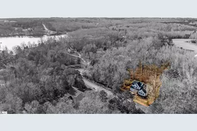 102 W Peninsula Drive, Laurens, SC 29360 - Photo 38