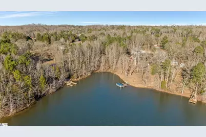 102 W Peninsula Drive, Laurens, SC 29360 - Photo 46