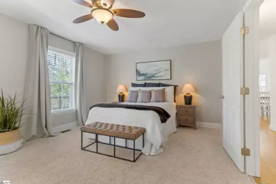 102 W Peninsula Drive, Laurens, SC 29360 - Photo 16