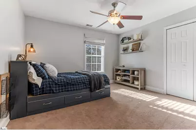 102 W Peninsula Drive, Laurens, SC 29360 - Photo 26