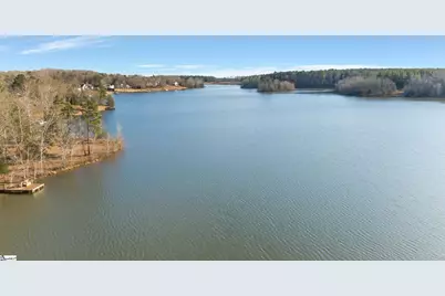 102 W Peninsula Drive, Laurens, SC 29360 - Photo 44