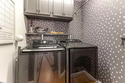 102 W Peninsula Drive, Laurens, SC 29360 - Photo 22