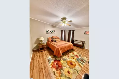 138 Turning Leaf Lane, Easley, SC 29640 - Photo 12